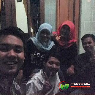 Aulia Widi tweet media