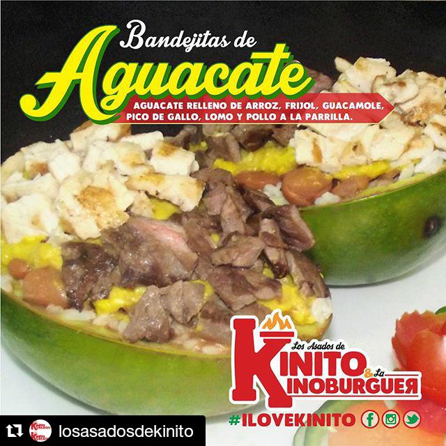 CafeClub_Lat's tweet photo. Gana unos #AguacatesRellenos Recomienda a tus amigos, seguirnos en nuestras redes sociales con #MeGustaCafeClub http://t.co/7idDt2P0Vi