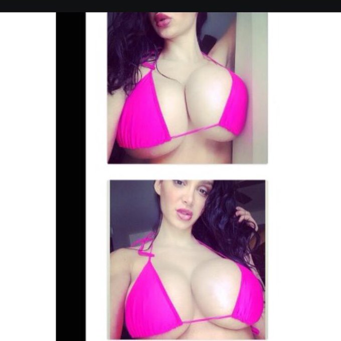 #TittieTuesday http://t.co/IT9DlATWCY