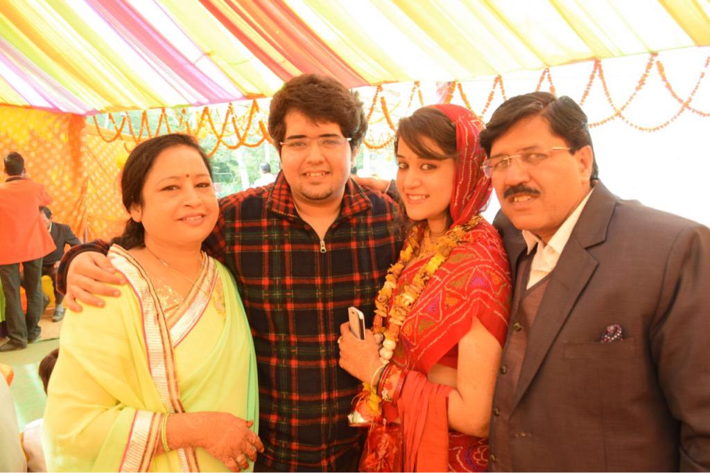 JainDheerav's tweet photo. http://t.co/VyEqz6vK3e