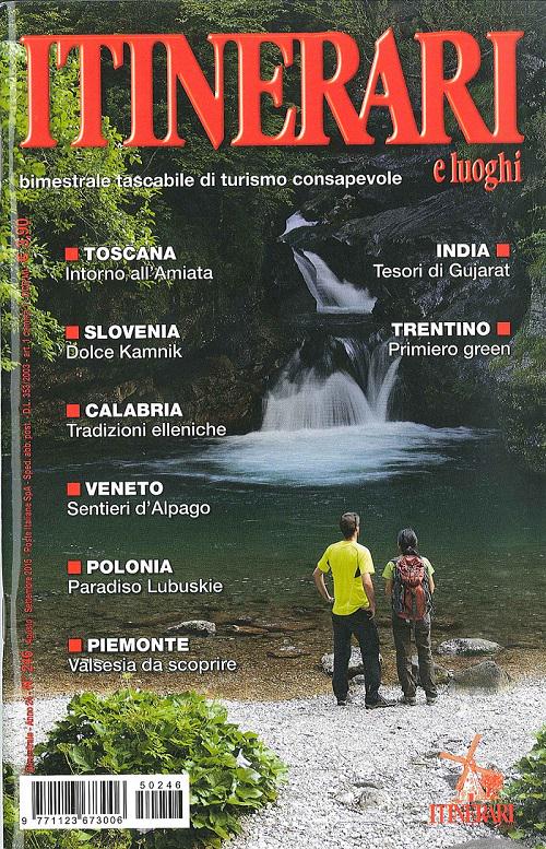 visitsanmartino tweet picture