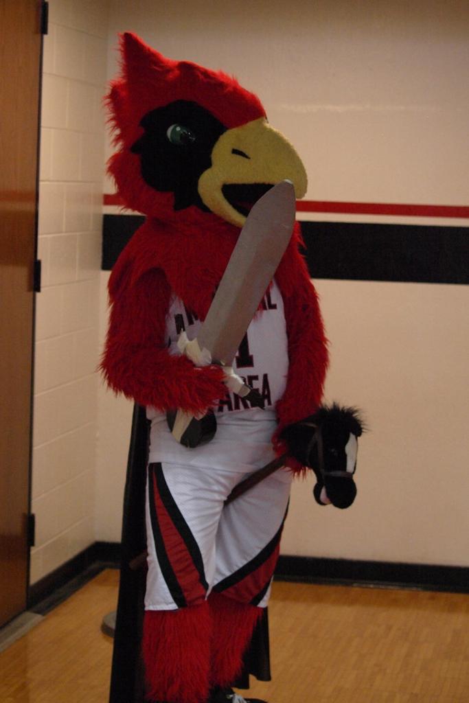 KirbyTheCard's tweet photo. Just some pics from last year http://t.co/uxwuC90rcN