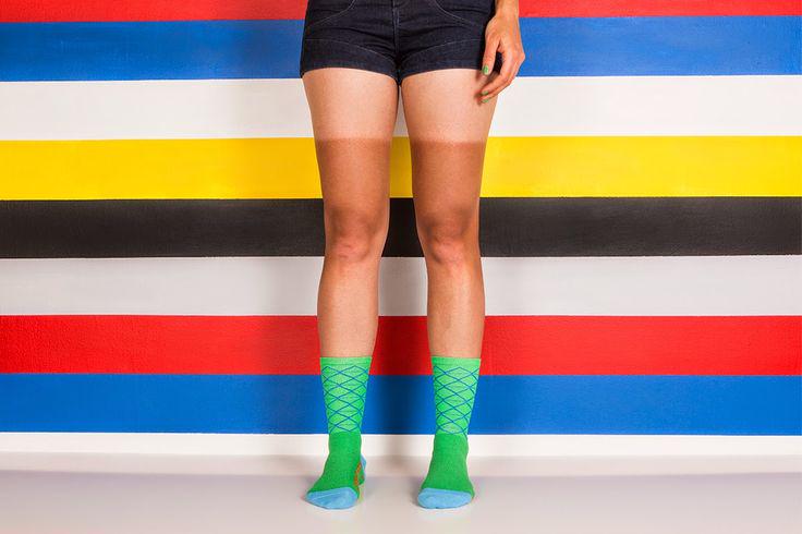 Total Womens Cycling tweet media