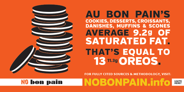 RealFoodandJobs's tweet photo. Looking for something sweet @aubonpain? http://t.co/6zUmfn9GHu http://t.co/ZLTMBOlorg