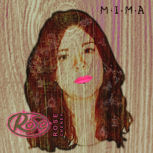 drumburst's tweet photo. Been working on the artwork for Rose Cheney's forthcoming EP. Whistle while you work - especially one of Rose's tunes http://t.co/QNlT3KzHTK