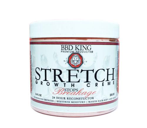Bbd Stretch213 Bbdstretch213 Twitter