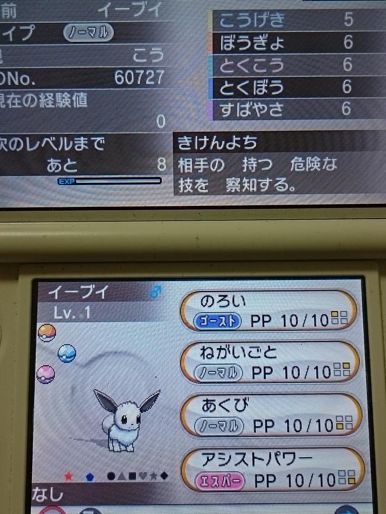 こう Zdz6pxn2 Twitter こう Zdz6pxn2 Twitter
