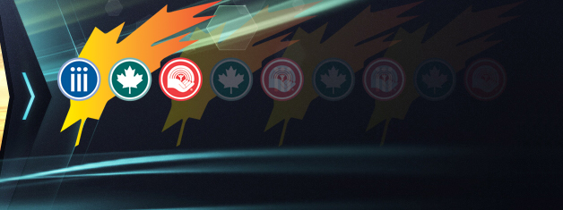 Download the latest list of key dates for #GCWCC2015 (updated July 23): thepublicservant.ca/event/gcwcc-20… #GoC #GCWCC #iGive