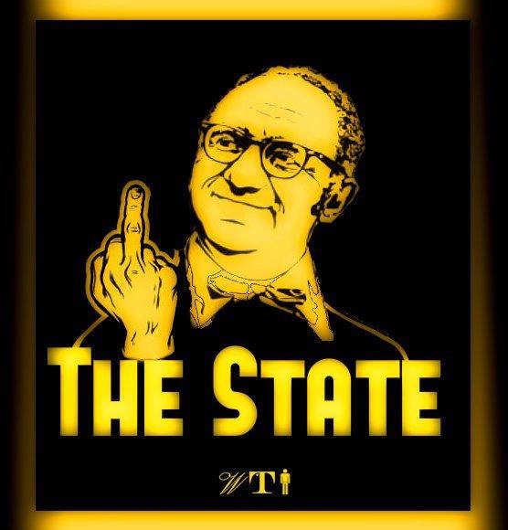 AnonOpNOrulers's tweet image. @N1k70_N0N1 @Miss_OpsDe @Valentina4n0n @BraedonMerletti @anongrl72 @H4x0rsAnonymouz @TwistAnonymous #FuckThaSystem