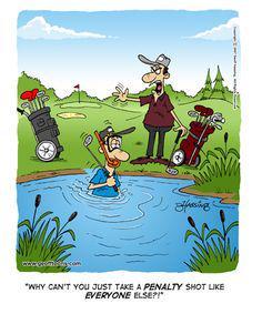 QuailCreekCC's tweet photo. Golf Humor #bestgolfinnaples #golfquailcreekcc #naplesquailcreekcountryclub http://t.co/IAoyMDaFTC
