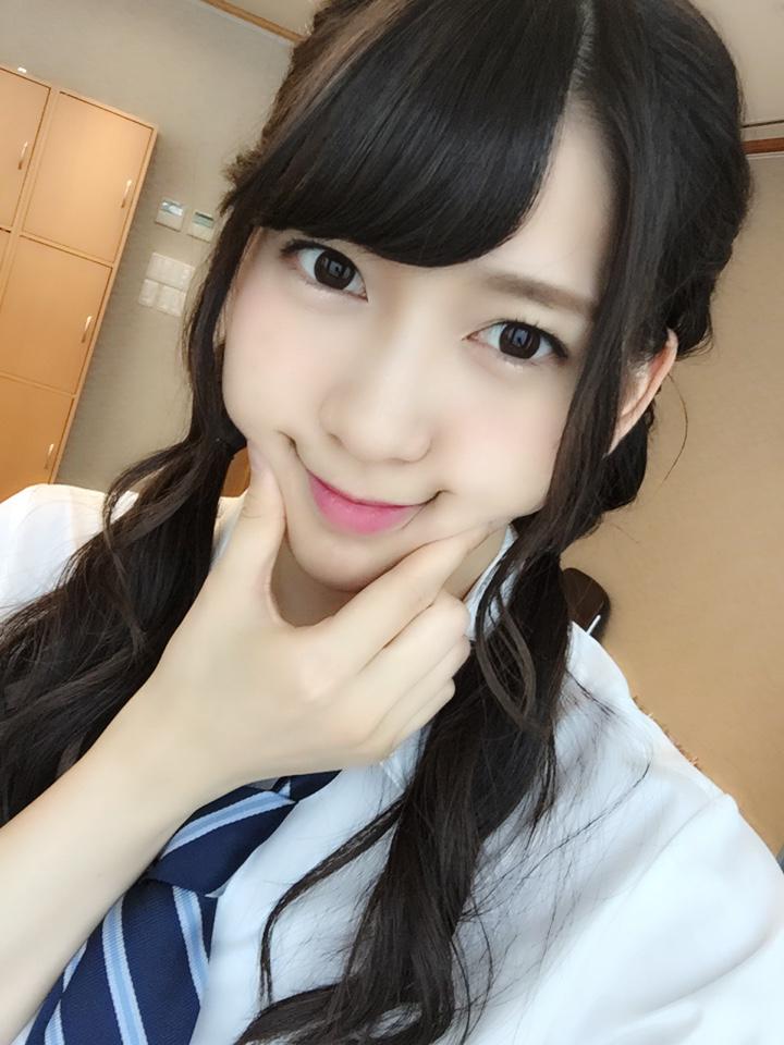 Akbぐぐたす 茂木忍 こんばんは 今日は早い時間から歯医者さんに行ってきたよ 歯茎に麻酔をしました Http T Co V6mid1supp Http T Co C87a1myvit