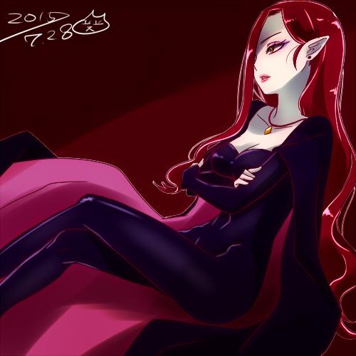 チョコレートかかお豆78 ポイズニー姉さん まったくどんなキャラか思い出せなかった プリキュア版深夜の真剣お絵描き60分一本勝負 Http T Co Glanin1gev Twitter チョコレートかかお豆78 ポイズニー姉さん まったくどんなキャラか思い出せなかった プリキュア版深夜の真剣お絵描き60分一本勝負 Http T Co Glanin1gev Twitter