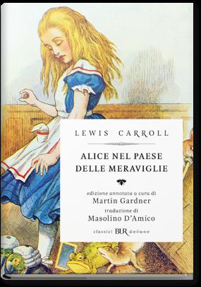 BUR_Rizzoli's tweet photo. Nel luglio 1951 usciva al cinema il film di Alice! Che ne dite di un tuffo tra film e libro?
https://t.co/1OIyfDdBKh http://t.co/91FtfBQyXs
