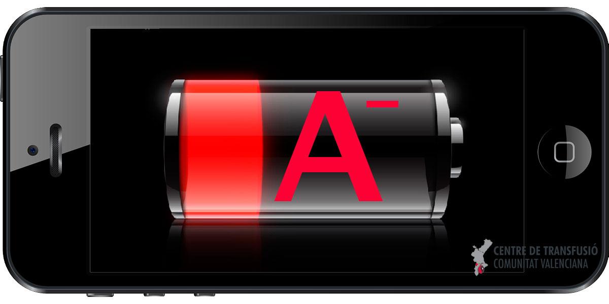 GVAdonasang's tweet photo. Si eres O+ O- A- es URGENTE que vengas a #DonarSangre! Ven y cúentalo. Ayúdanos con un RT. http://t.co/KsjzGvTxVZ