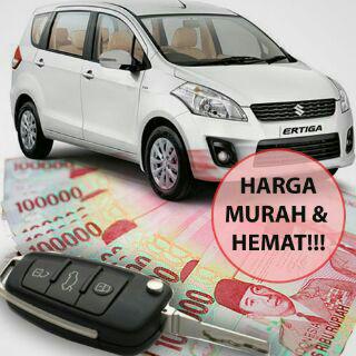 bucek_01's tweet photo. Info cash/credit.                                  "suzuki mobil bandung". http://t.co/tDeo9Z8vkr