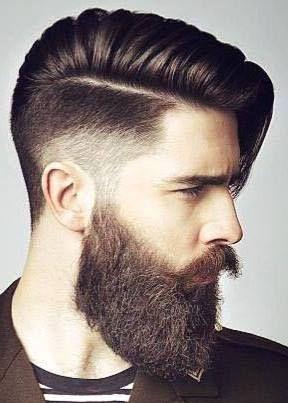 ibecos's tweet photo. #Ibecos incorpora a todos sus cursos #Barbería Dale a tus clientes el mejor tratamiento a su cabello y barba!! http://t.co/Y0P49Mpj2X
