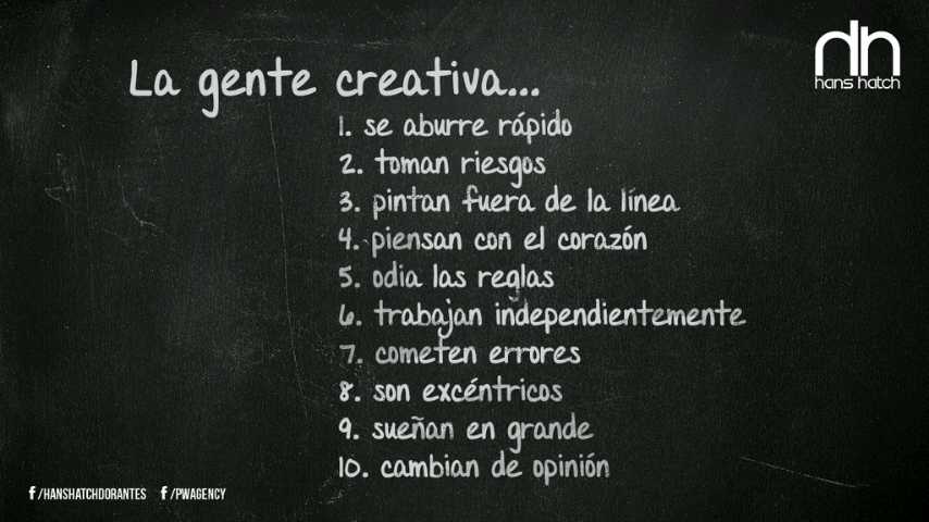 tinttered's tweet image. Excelente día, a todos ¿Eres creativo? #checa la #creatividad del equipo de trabajo de Tinttered.com