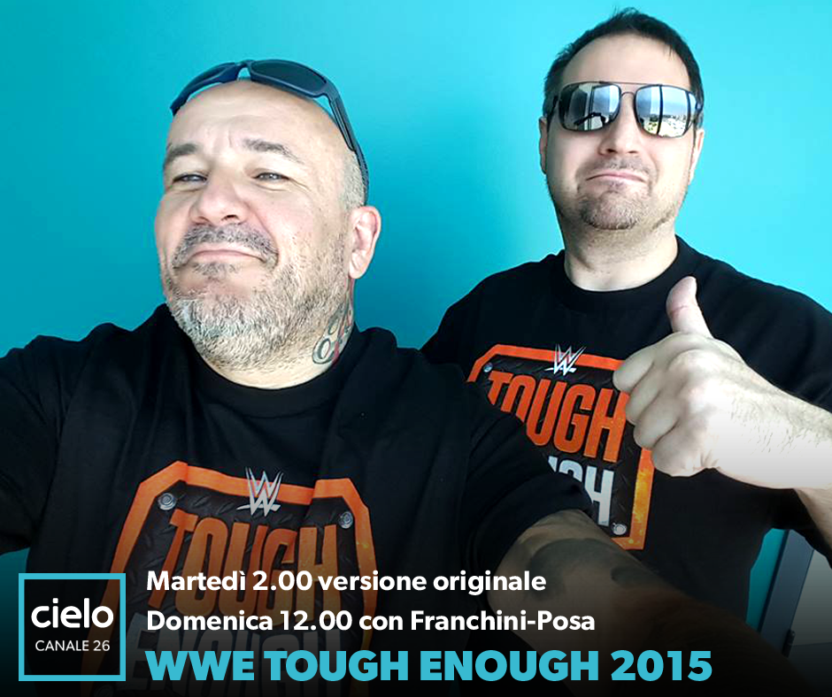 Cielo TV tweet media