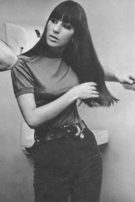 timelessbae's tweet photo. Cher pt. 2 http://t.co/Oi6gAXXJF6