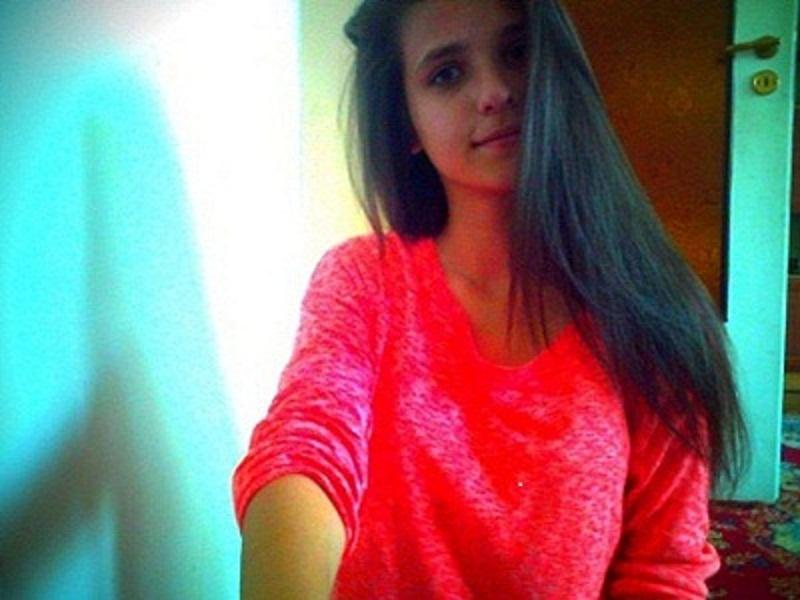 AlicjaSawecka's tweet photo. http://t.co/mW9keAg8od