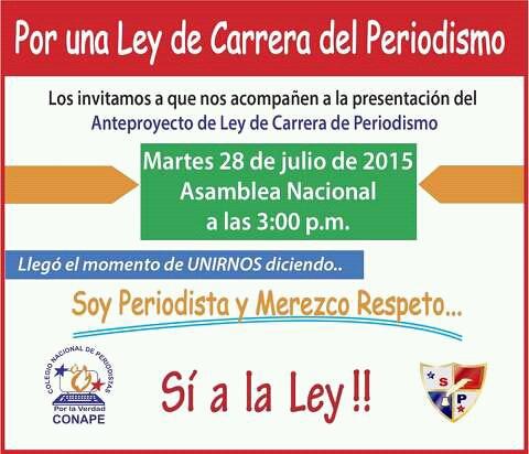 ItzelV_01's tweet photo. Por hacer valer nuestro trabajó el cual es el pan de nuestros hijos. http://t.co/BZVNgEfMco