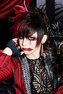 Visual Tv No Twitter 7 29 水 お誕生日情報 トキノキト Kate Http T Co Ybzhmdmrlo Kate Tokinokito Happybirthday Visualtv Visualkei Http T Co Ivjzymortp