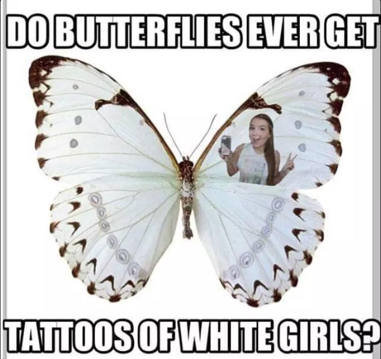 MeninistTweet's tweet photo. Hmm http://t.co/s1WsT2fYGL