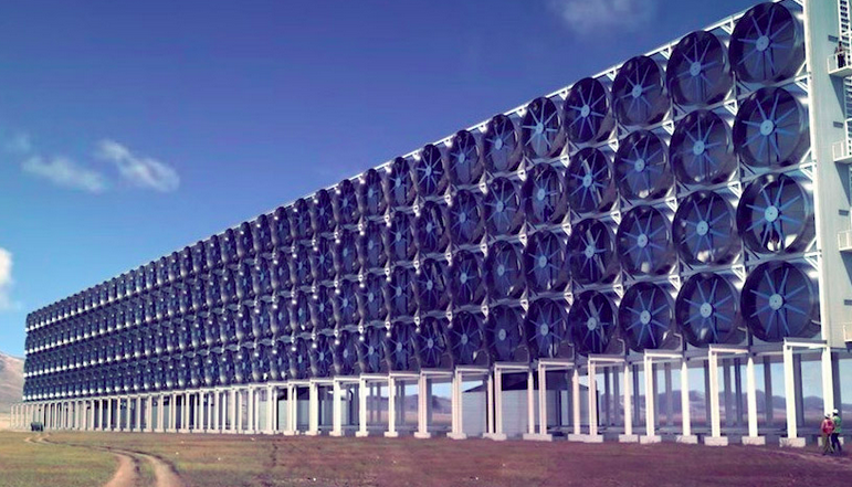 Limportant_fr's tweet photo. Réchauffement climatique : un mur géant pour filtrer le CO2 de l’air? http://t.co/fW8bvpat0J 
@EtikPresse  http://t.co/kgyIGXOXRs