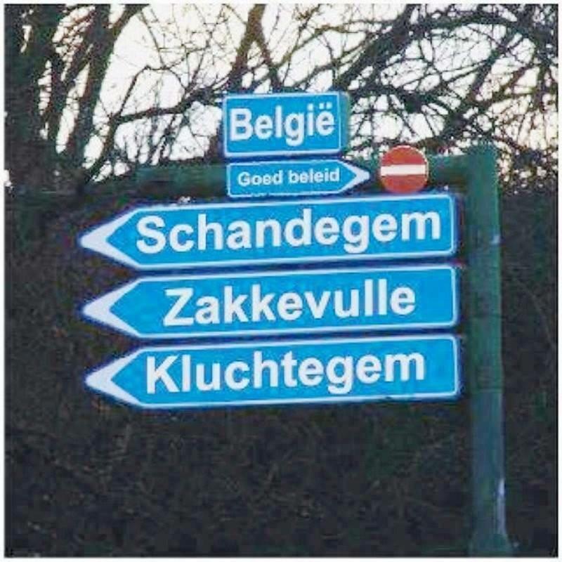 acodspoorOVL's tweet photo. Zonder commentaar ... http://t.co/ApkjqmdGsL