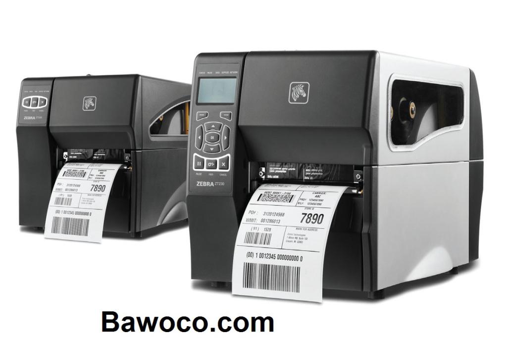 TheBawoco's tweet image. Máy in mã vạch Zebra ZT230 kinhdoanhthietbimavach.wordpress.com/2015/07/28/may…