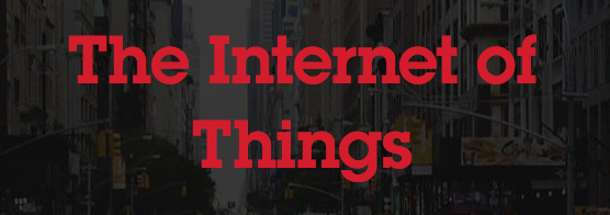 SilkyAE's tweet photo. #IoT #IBMBluemix #IBMIoTFoundation http://t.co/15bVnb98zm http://t.co/gfpSOuXHIW