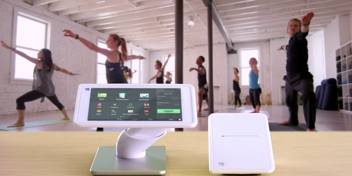 clovercommerce's tweet photo. Clover Mobile delivers the flexibility you need to grow your business. 

#smb #entrepreneur

http://t.co/yi6axo8kM5 http://t.co/W0GZ48RU5p