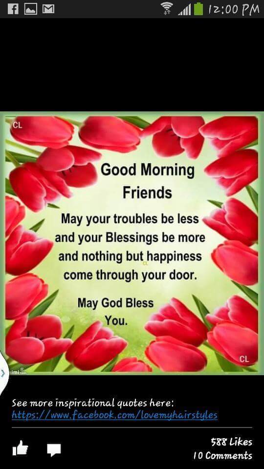 sec1957's tweet image. 