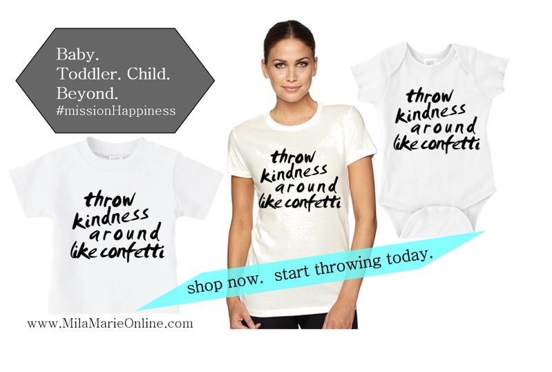 HostMamas's tweet photo. #missionHappiness #minneapolis #happy #minnesota #shop #mpls #kindness http://t.co/8CYN20O6sC