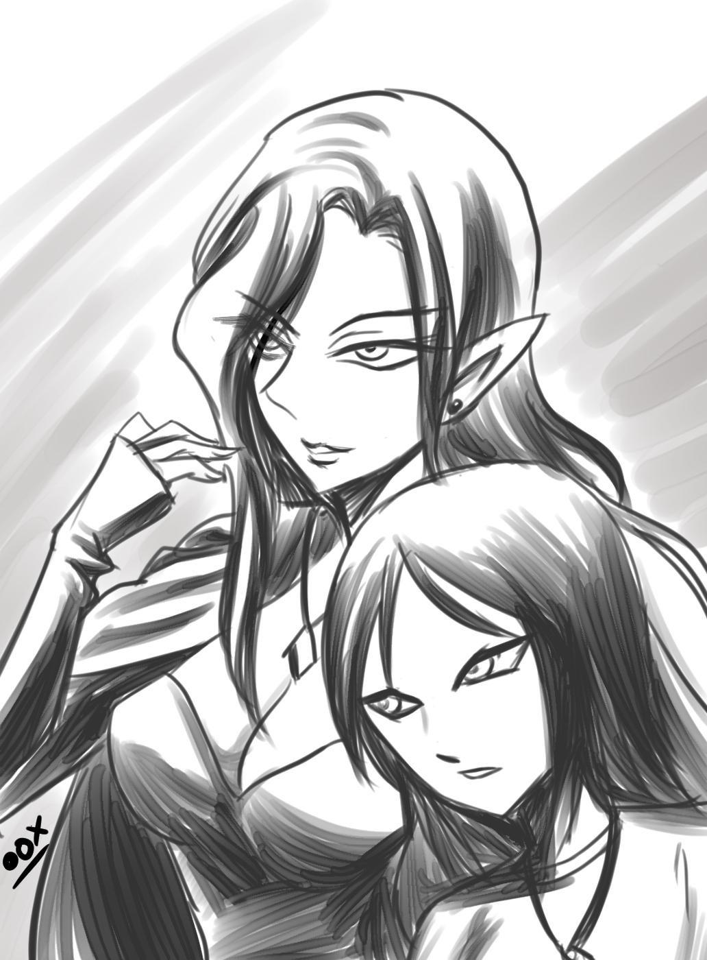 X ポイズニーさんとキリヤくんv Z プリキュア版深夜の真剣お絵描き60分一本勝負 Http T Co Bllbvuyfl6 X ポイズニーさんとキリヤくんv Z プリキュア版深夜の真剣お絵描き60分一本勝負 Http T Co Bllbvuyfl6