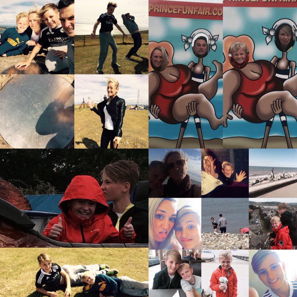 emma stacey (@emma_stacey1) on Twitter photo 