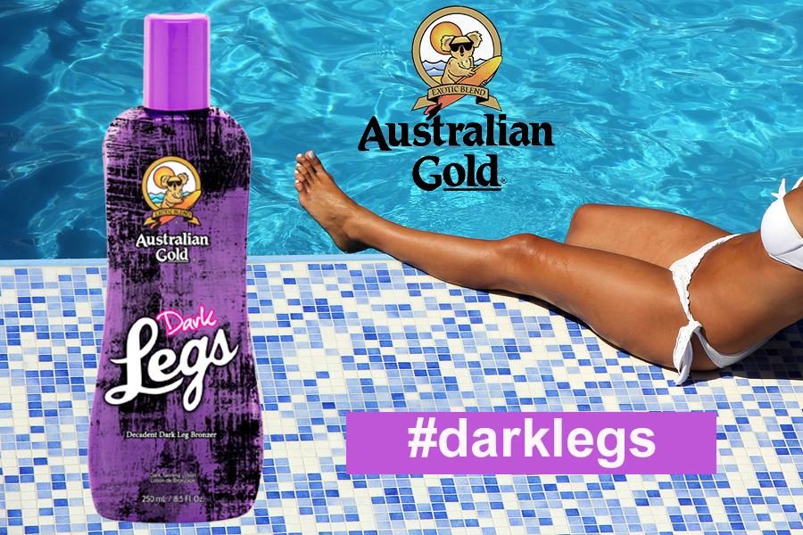 Tan-Tone UK on Twitter: "Get model worthy pins Gold Dark Legs! http://t.co/LnFH6vXKm9 #sunbed #UKSOPRO #bizitalk / Twitter