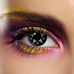 funky_edit's tweet photo. #pink #white #stars #eyeaccessories #twinkle #sparkle http://t.co/sXfUzXRUQQ