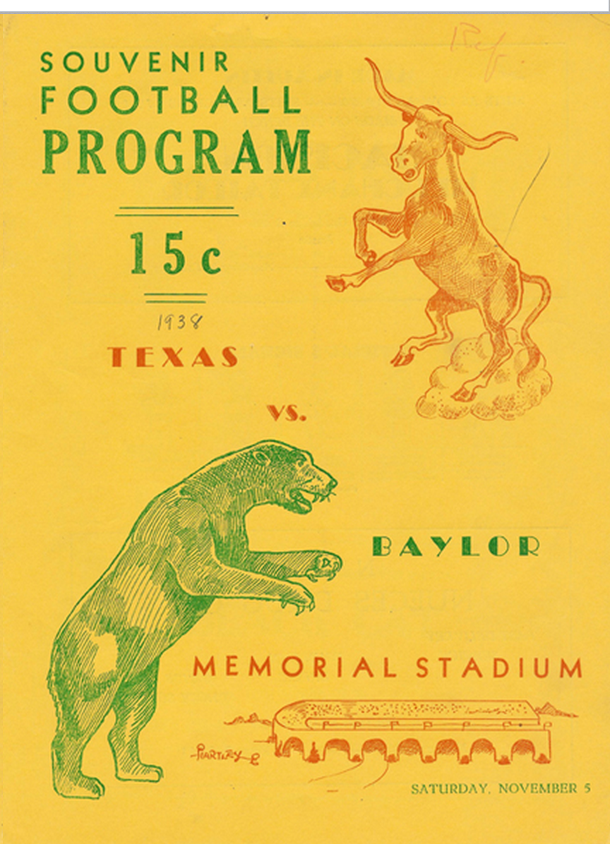 Scott Lake (JamesScottLake) Twitter