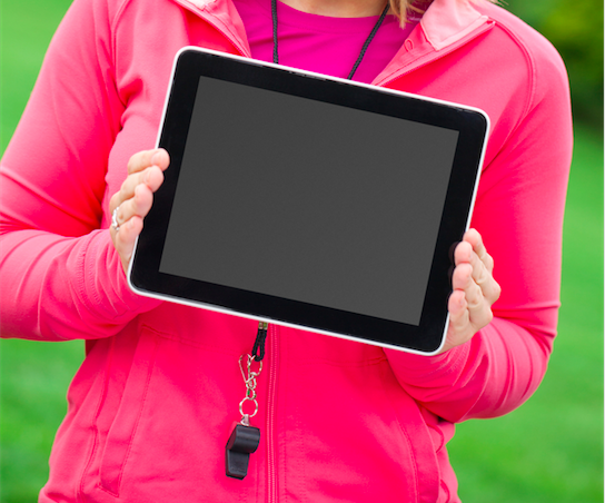 Gaggle_K12's tweet photo. 6 Ways for #TechCoaches to Support Teachers and Students: https://t.co/iz8PDyvny7 http://t.co/OXH8mtIuTS