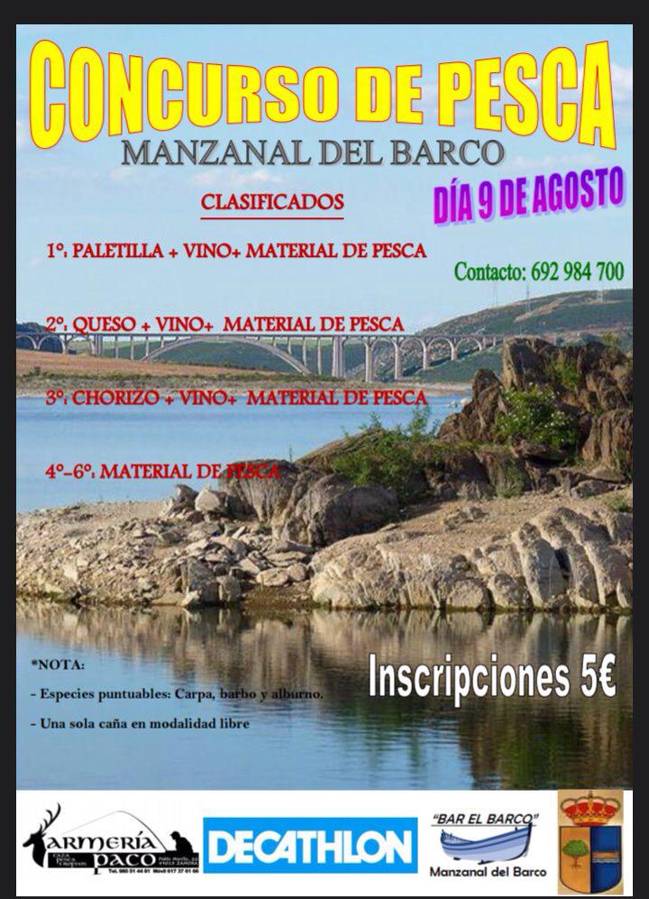 AdrianArguello7's tweet photo. http://t.co/jLeEiU8SZr