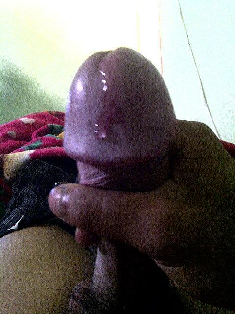64b11327cb5d49d's tweet photo. Ne gmn mw ngk. http://t.co/F6IsvHyDO0