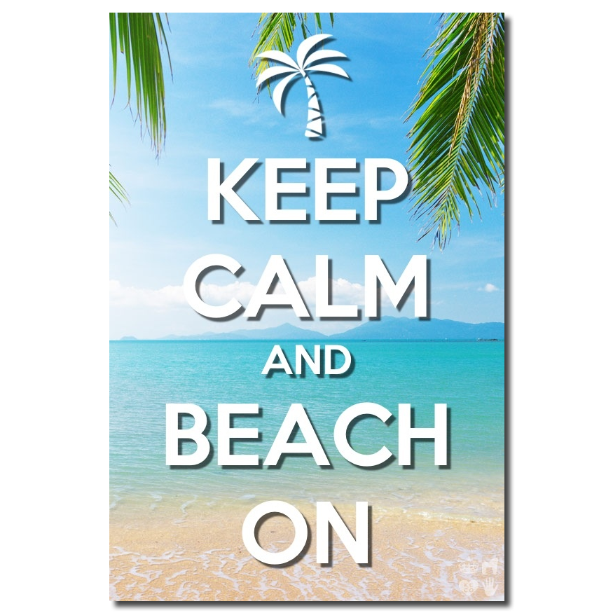Myrtle Beach Resort tweet media
