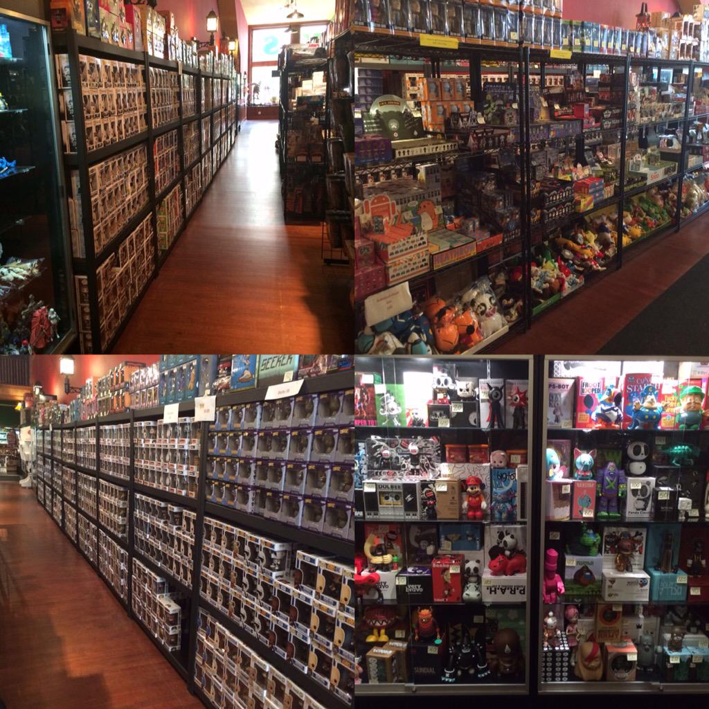 All about it! <a href="/FunkoPOPvinyl/">POP Vinyl</a> <a href="/OriginalFunko/">Funko</a> <a href="/FunkoPops/">lucas</a> <a href="/PopVinyls/">Gandawg the Grey</a> <a href="/funkonews/">Funkonews</a> <a href="/KokomoToys/">Kokomo Toys</a> #funkopop #funko #popvinyl