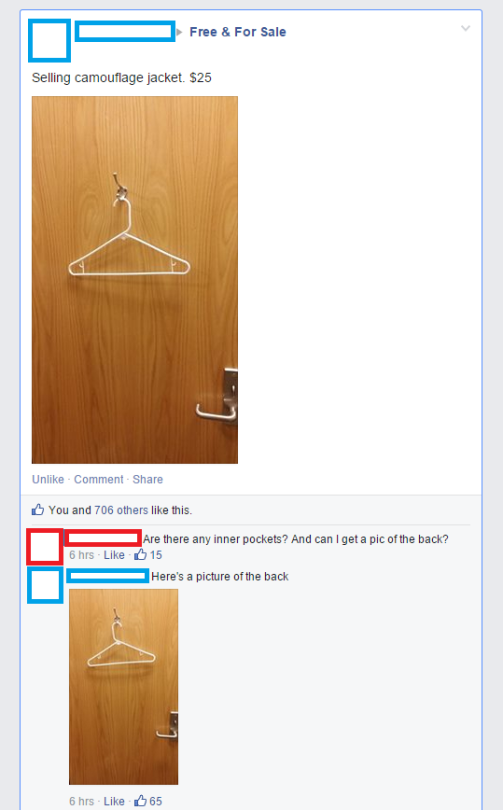 funny__comments's tweet image. 