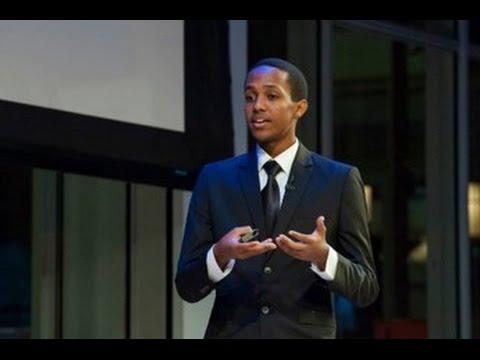 NFTE's tweet photo. Big congratulations to @_dagim, @EY_EOY Global Youth Entrepreneur Of The Year! #WEOY http://t.co/78udFOSZGg http://t.co/q77LOT3Juc