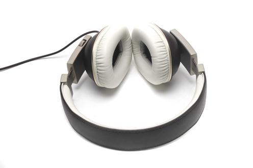 Rakesh Tailor tweet media