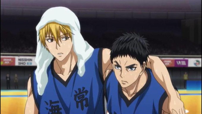 笠松幸男のtwitterイラスト検索結果 古い順