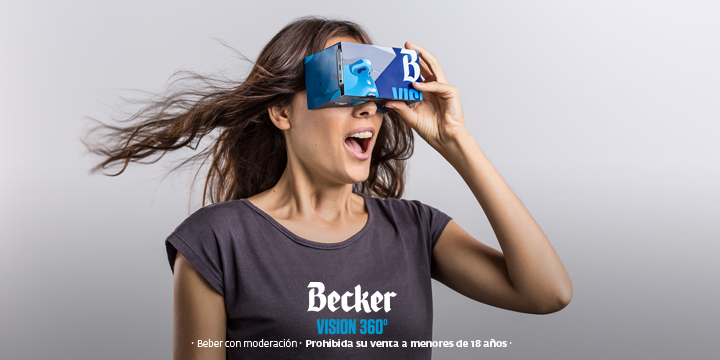 cerveza_becker's tweet photo. ¡Atención! Recuerda que hay vida fuera de Becker Visión 360º #Becker360 http://t.co/u9QpvYFfuP http://t.co/WfLB6hq640
