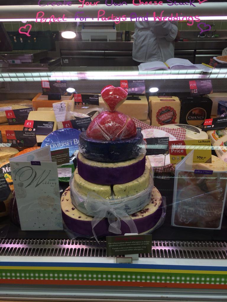 Counters looking great guys ! Well done <a href="/CrokerDanielle/">danielle croker</a> <a href="/mattapur/">matt puryer</a> @andycruttenden